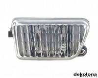 Nebelscheinwerfer FüR VW Jetta Golf H3 Links Vorne 83-92