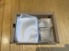 Nintendo Classic Mini NES Console with Extra Games & 8BitDo controller