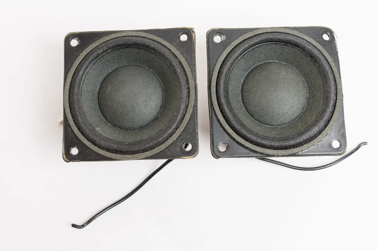 Bose SoundDock 10 Audio Player Docks & Mini Speakers for sale | eBay