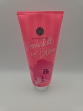 Victoria's Secret BOMBSHELLS IN BLOOM Body Lotion 6.7 fl oz