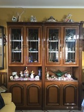 mobili antichi usati