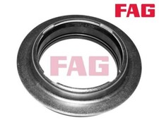 Wälzlager, Federbeinstützlager FAG 713007920 für VW