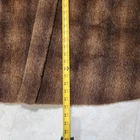 Picture 8 of 21