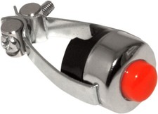 Emgo Kill Switch 46-50500