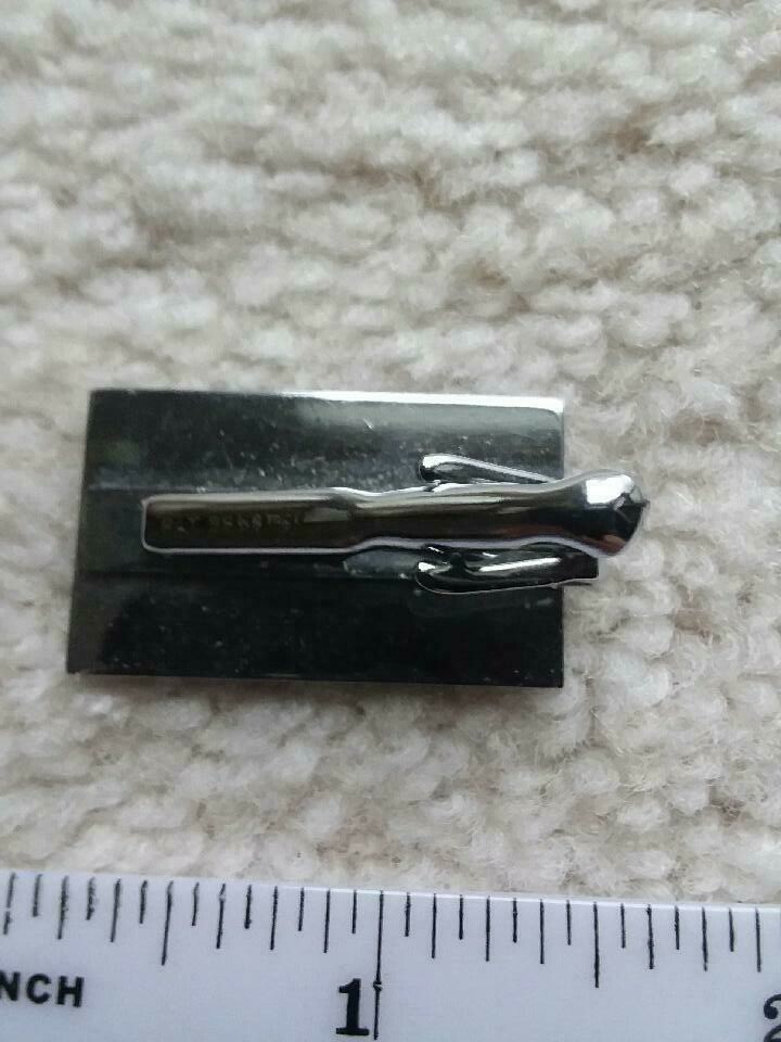 Picture 2 of 2