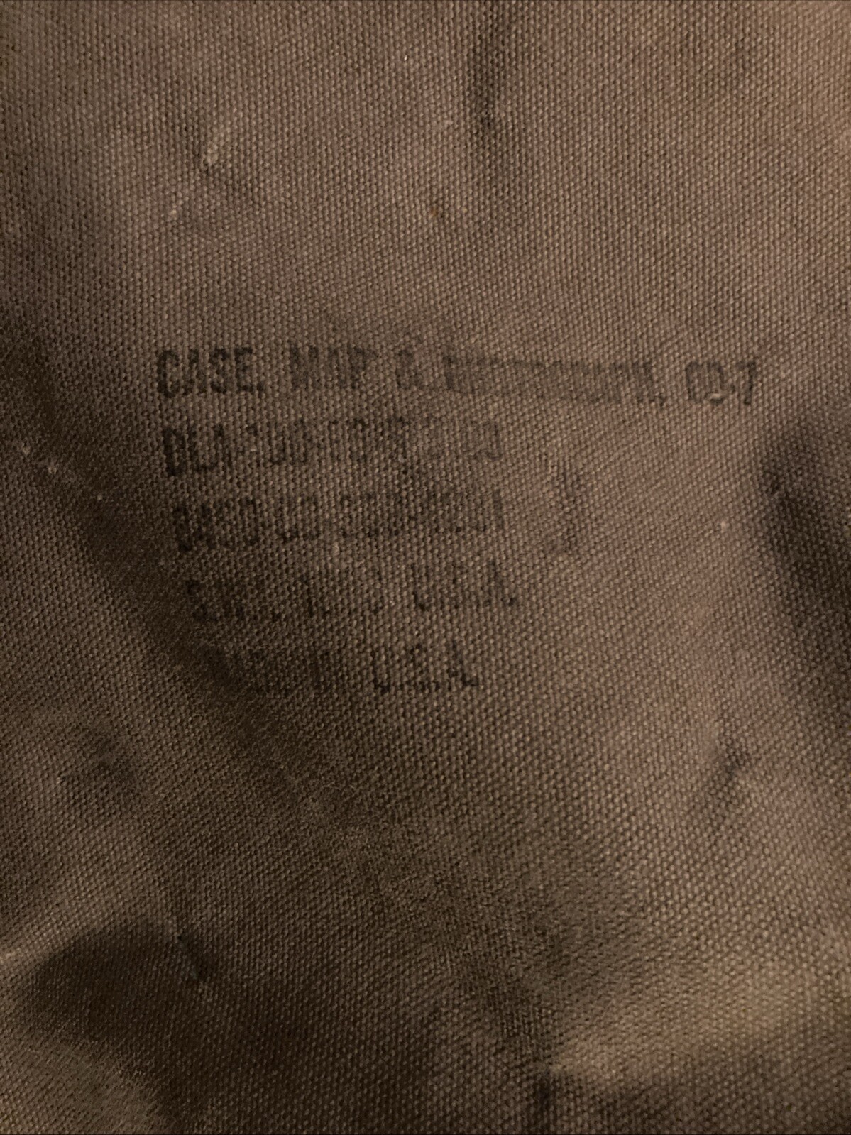 Picture 7 of 10