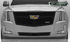 Grille Insert T-Rex 51181 fits 15-16 Cadillac Escalade