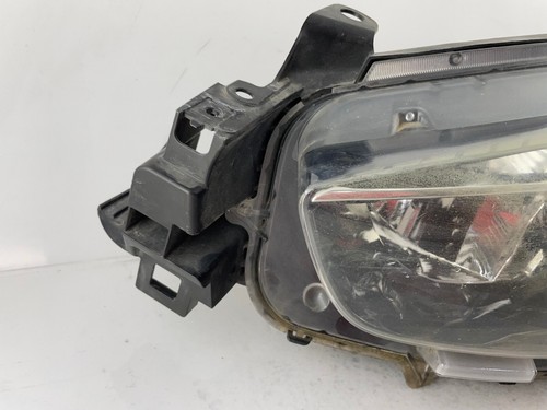 OEM | 2013 - 2016 Mazda CX-5 Halogen Headlight (Left/Driver) - Picture 12 of 16