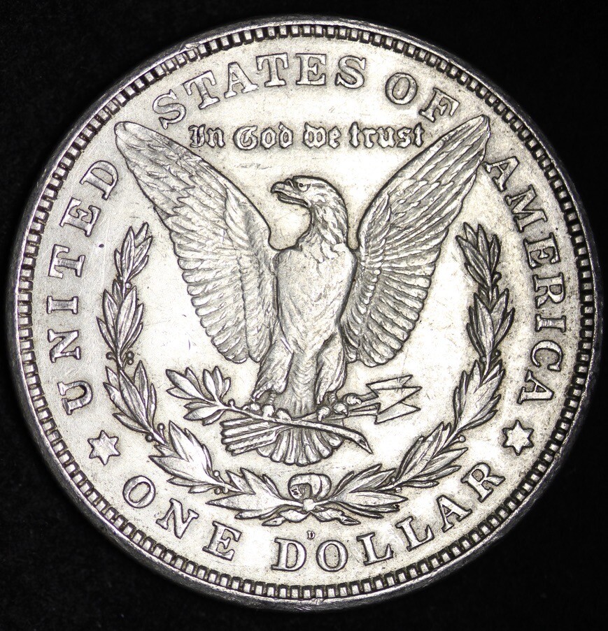 s-l1200.jpg