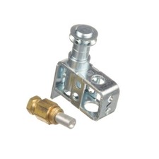 Pilot Burner 1/4" for Garland - Part# 227041