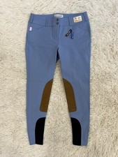 Tailored Sportsman Trophy Hunter Breeches Size 32L