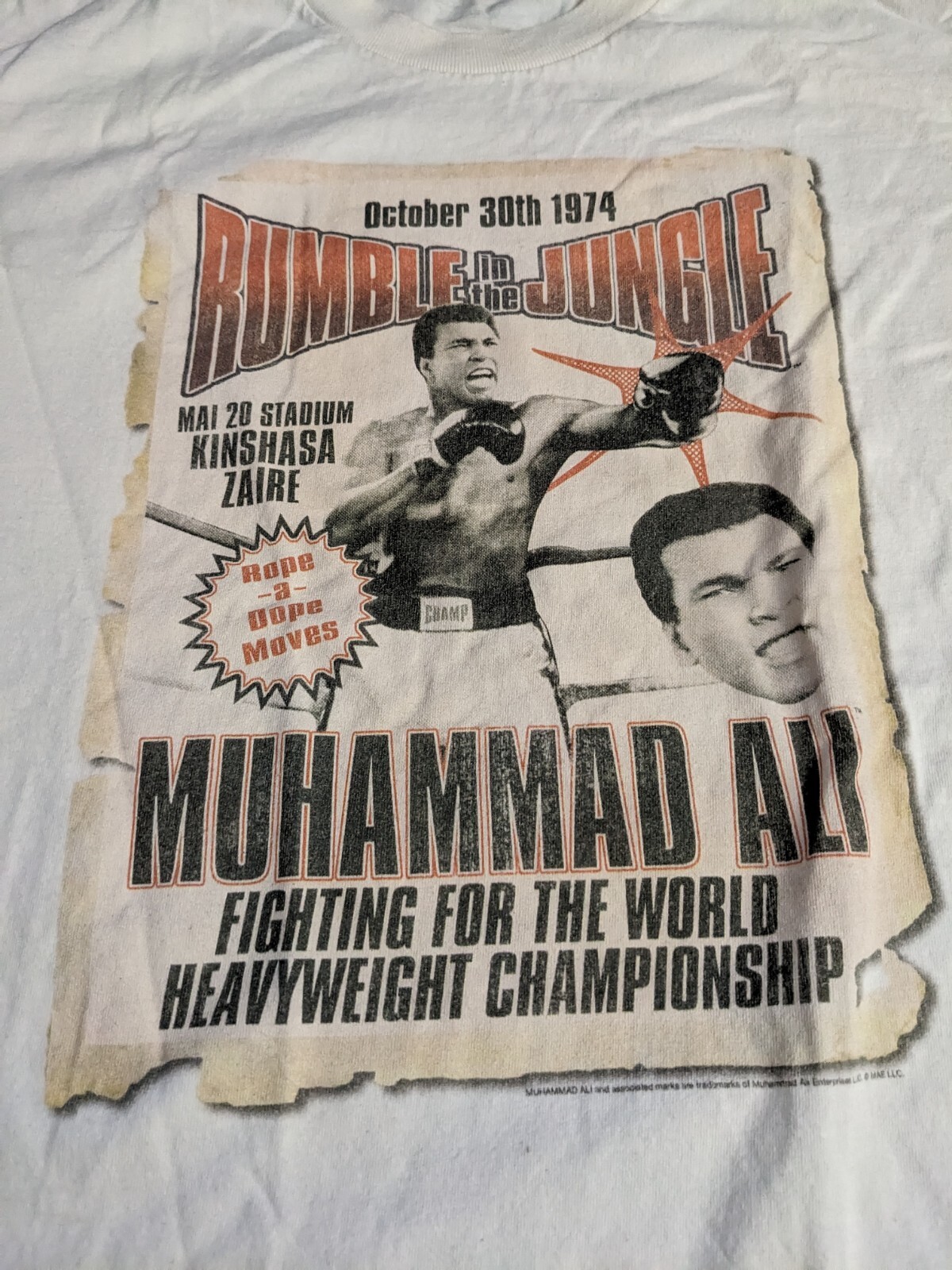 Ebay Item For Sale