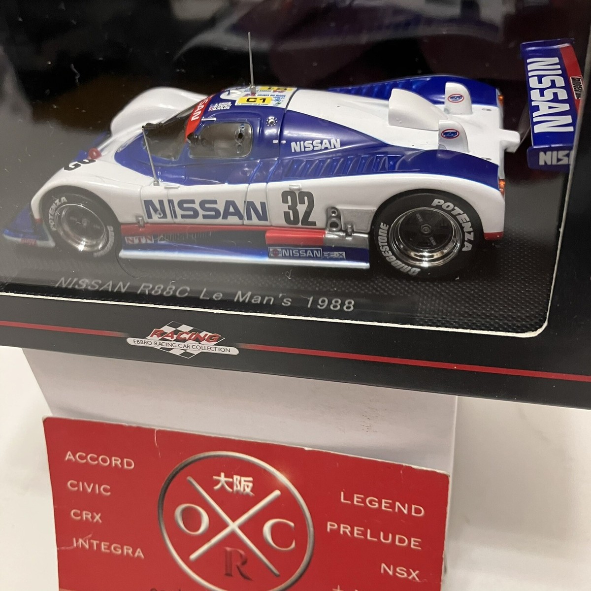 激レア 年代物 クラシックカー ミニカー CLASSIC CAR 61MhdTMgKbL._UF350,350_QL80_.jpg