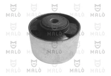 MALO' 19447 SUSPENSION SUPPORT. Peugeot/Fiat 9606121080/180916 ENGINE (70X40X53)