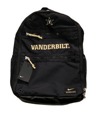 nike lsu backpack
