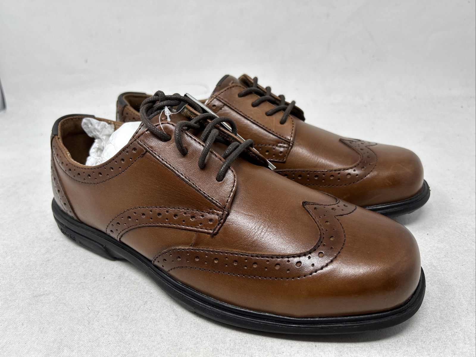florsheim loedin