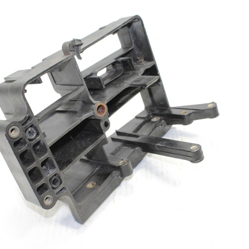 07-11 HARLEY-DAVIDSON DYNA OEM ECM ELECTRICAL CADDY UNIT BLACK BOX 70367-04B - Picture 2 of 10
