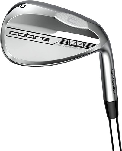 58 K Star Grind Vokey Sm11 | eBay