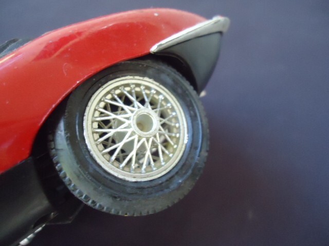 Picture 6 of 8
