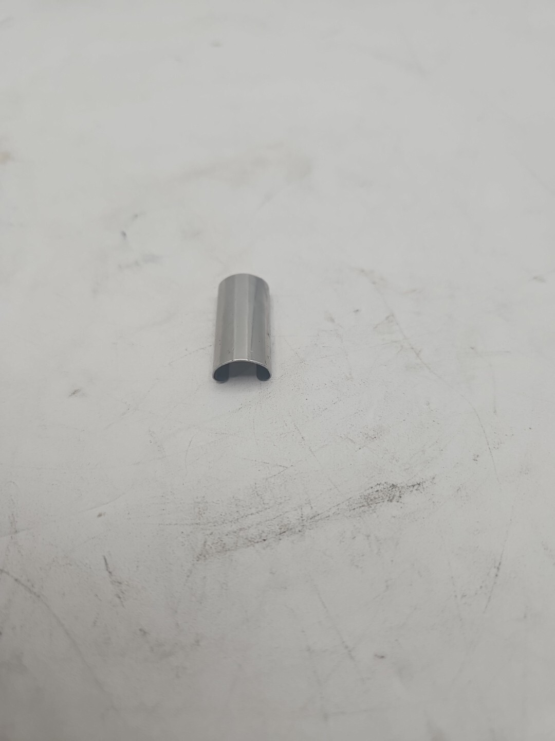 BENTLEY-BRIGHTWORK CLIP JOINT (PT21546PB)