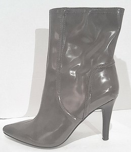 nine west stiletto boots