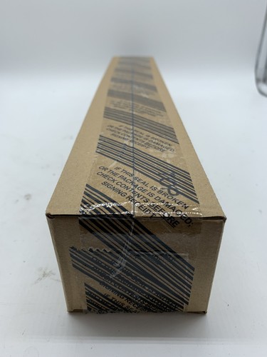 SEALED Dell AC511 0MN008 USB Wired Desktop Soundbar Speaker w/ FREE SHIPPING - Afbeelding 4 van 4