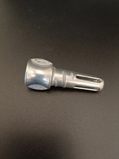 Vintage British Skyline Orange / Fruit Juicer - Retro Kitchenalia Gadget