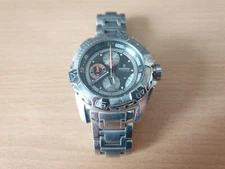 Watch FESTINA F16297