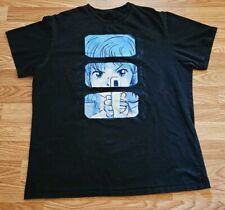 Cyberdog products for sale | eBay Cyberdog products for sale | eBay