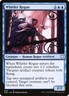 MTG Magic the Gathering Whirler Rogue (45/132) Kaldheim Commander NM