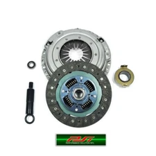 PSI RACING CLUTCH KIT 95-10 MAZDA B2300 B2500 B3000 FORD RANGER 2.3L 2.5L 3.0L