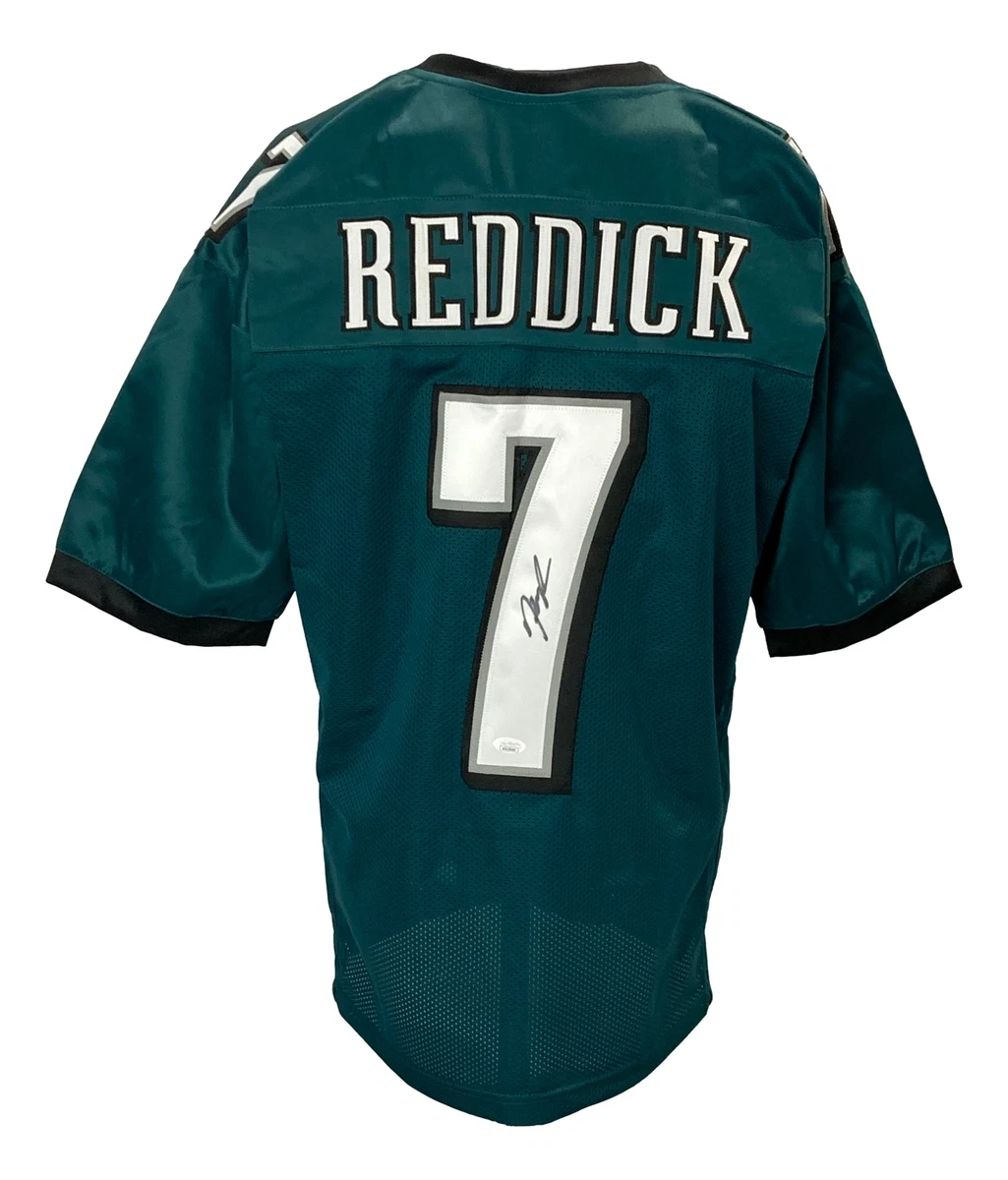 Reddick jersey sales