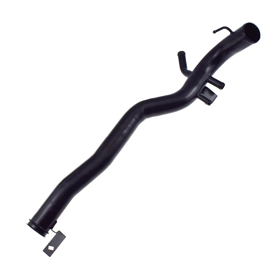 Coolant Water Pipe For Isuzu Trooper 92-97 Rodeo Passport 93-97 8-97075467-1 - Imagem 2 de 4