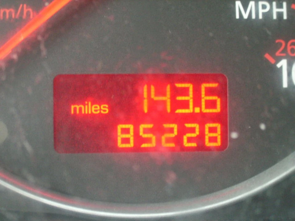 Bomba de dirección asistida usada se adapta a: Audi Audi a6 3.0 2004 grado A Foto 4 de 4