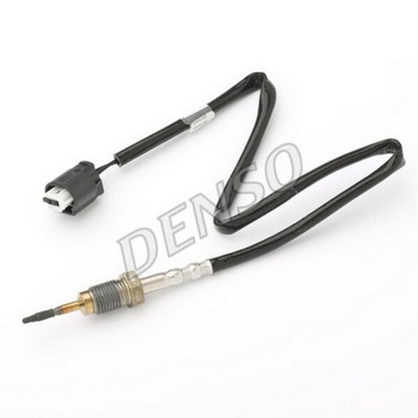 Sensore Pressione gas scarico PER BMW X3 2.0d 110 KW 150 CV