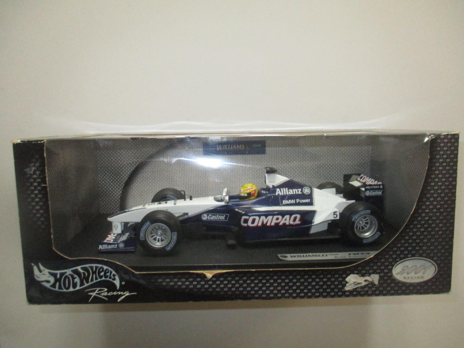 Foto 1 di 1