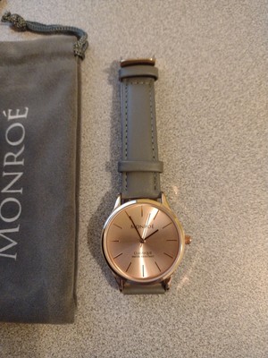 Monroe Classique Women display picture 3