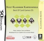 Bild 28 von 245