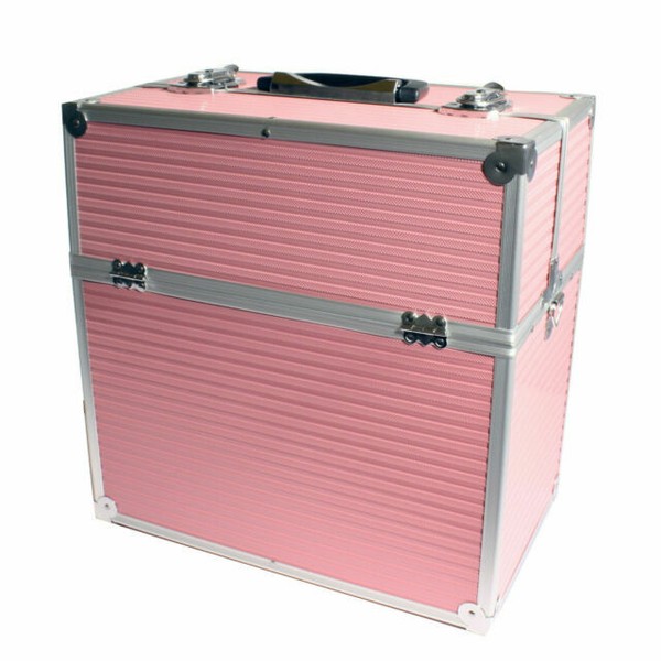 s-l600.jpg