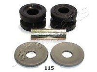 RU-115 Japanparts Lagerbuchse, Stabilisatorstange FüR Nissan