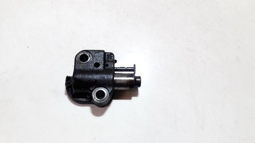 Ford Cougar 1999 Timing Chain, Tensioner used, Genuine #1140033-12