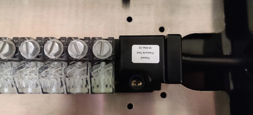 COMMSCOPE DT2-SMT-15PS12F-DR3-4909 - Image 4 of 4