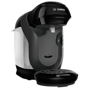 Bosch Tassimo Style Real Black TAS1102