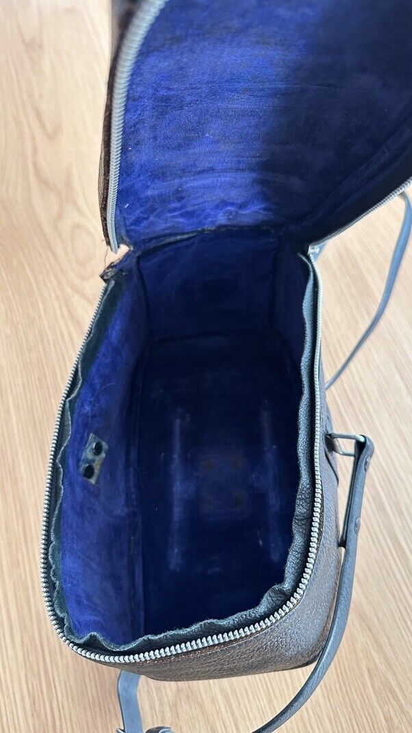Bild 10 von 19