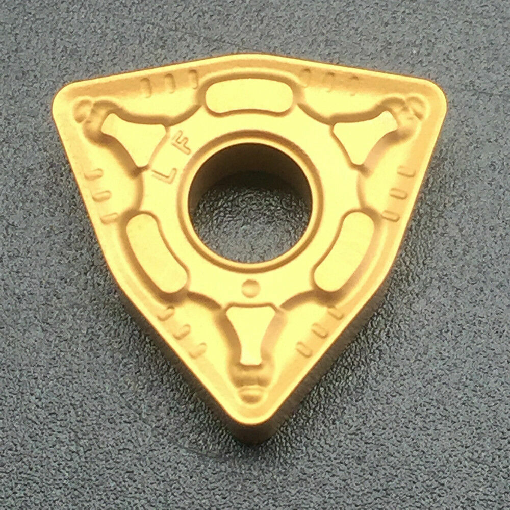 Picture 5 of 6