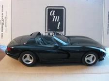 1993 - DODGE VIPER RT/10 - (DEALER PROMO MODEL)