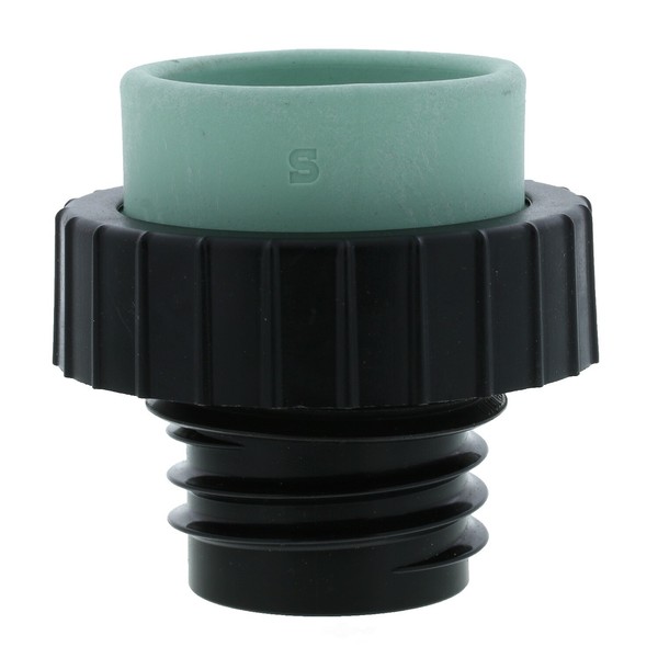 Fuel Cap Tester AdapterGAS Stant 12423 for sale online eBay