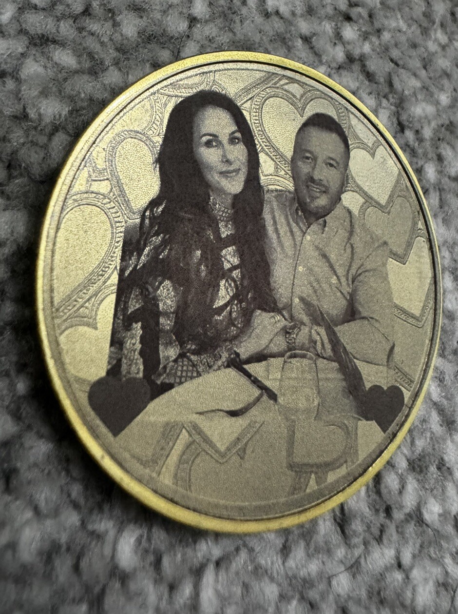 Picture 1