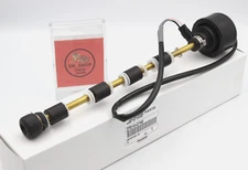 KAWASAKI Genuine Fuel Level Switch 27010-0740 Fit 1997 - 2014 JET SKI