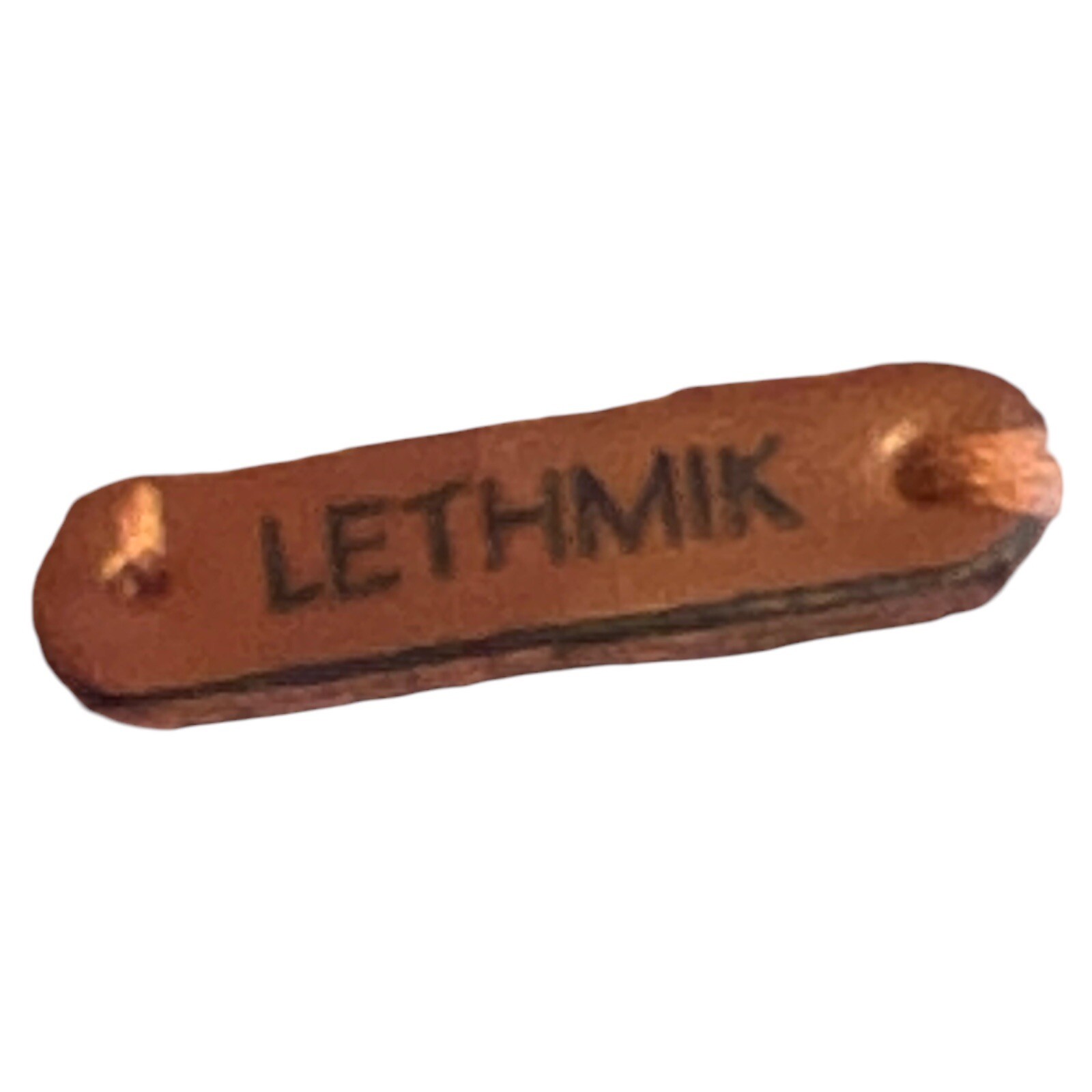 Lethmik Pom Pom Wool Lined Beanie